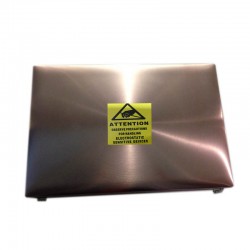 Ansamblu display Asus ZenBook UX31E Ansamblu display Asus ZenBook UX31E
