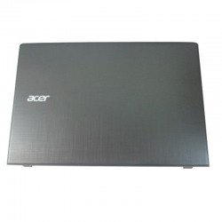 Capac display Laptop Acer Aspire 60.GDZN7.001