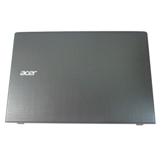 Capac display Laptop, Acer, TravelMate P259-MG, P259-G2-MG, TMP259-G2-M, TMP259-G2-MG, TMP259-M, TMP259-MG, 60.VDHN7.001 Carcasa Laptop