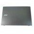 Capac display Laptop Acer Aspire E5-523