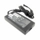 Incarcator laptop HP 463953-001 19.5V 6.15A 120W mufa 4.5x3.0mm