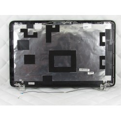 Capac display Laptop HP Pavilion dq613a00001 refurbished