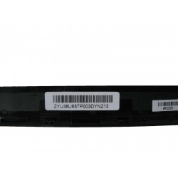 Rama display HP Pavilion ZYU38U65TP Refurbished