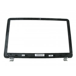 Rama display HP Pavilion 15-N Refurbished