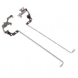 Balamale HP Pavilion 15-N244TX refurbished