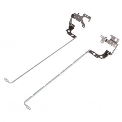 Balamale HP Pavilion 15-N008TX refurbished