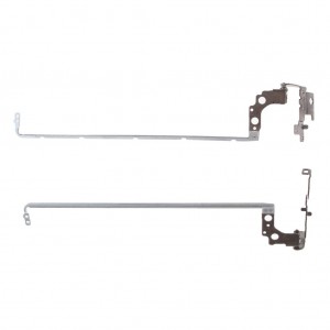 Balamale HP Pavilion 15-N refurbished