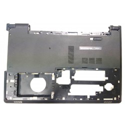 Carcasa inferioara bottom case Laptop, Dell, Vostro 3558, 3559, PTM4C, 0PTM4C, AP1AP000A00, AP1ZY000100, APIAP000A00