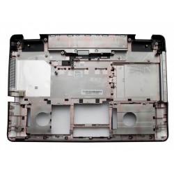 Carcasa inferioara bottom case laptop Asus N751JX
