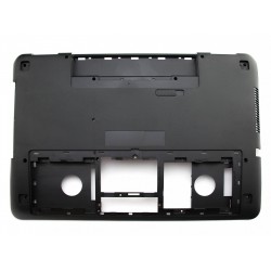 Carcasa inferioara bottom case laptop Asus N751JW