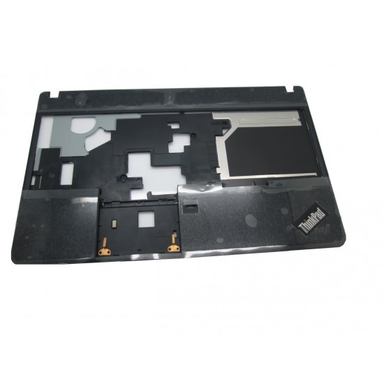 Carcasa superioara palmrest Laptop Lenovo ThinkPad 04Y1206