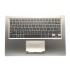 Carcasa superioara palmrest cu tastatura iluminata laptop Asus Zenbook ux302lg