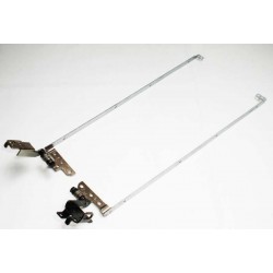 Balamale Laptop Lenovo AM0HB000200