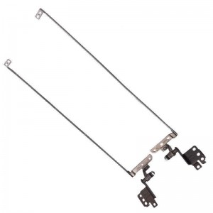 Balamale Laptop Lenovo Y570