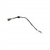 Mufa alimentare Laptop, Acer, Aspire E5-511, E5-511G, E5-511P, E5-521, E5-551, E5-571, M5-581, V3-572, 50.ML9N2.002, DC30100RL00