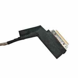 Cablu video LVDS Lenovo ThinkPad Edge E535