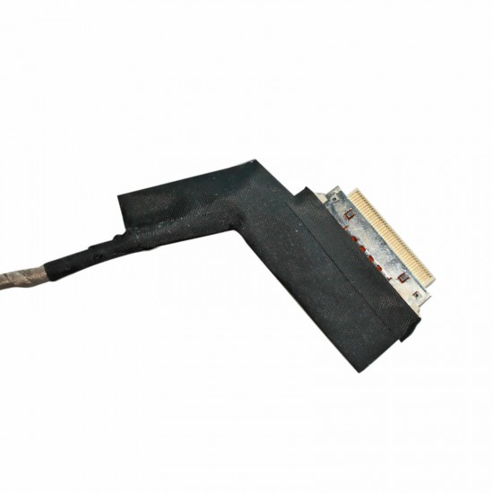 Cablu video LVDS Lenovo ThinkPad Edge E530 Cablu video LVDS laptop