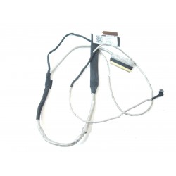 Cablu video lvds Laptop HP 751784-001