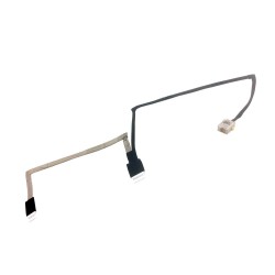 Mufa alimentare Laptop Acer Aspire S3-391-6400 Mufa alimentare Laptop Acer Aspire S3-391-6400