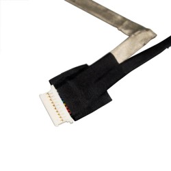 Mufa alimentare Laptop Acer Aspire S3 391 Mufa alimentare Laptop Acer Aspire S3 391