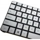 Tastatura Laptop HP Spectre x360 13-4001 iluminata Tastaturi noi