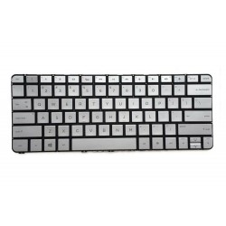 Tastatura Laptop HP Spectre x360 13-4001 iluminata
