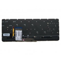 Tastatura Laptop HP Spectre x360 801508-031 iluminata