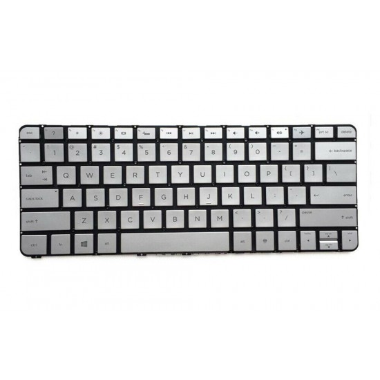 Tastatura Laptop HP Spectre x360 13-4001 iluminata Tastaturi noi