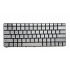 Tastatura Laptop HP Spectre x360 13-4103DX iluminata