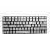 Tastatura Laptop HP Spectre x360 13-4000 iluminata