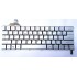 Tastatura Laptop Acer Aspire S7-192 iluminata us