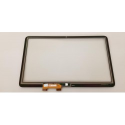 Touchscreen HP Envy X360 15-U111dx touch not working