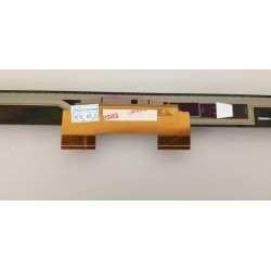 Touchscreen HP Envy X360 15-U touch not working