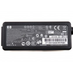 Incarcator HP Mini 110 3040 40W 19.5V 2.05A mufa 4.0x1.7mm