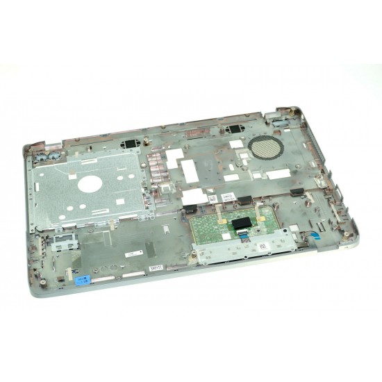 Carcasa superioara palmrest HP Probook 768139-001 Carcasa Laptop