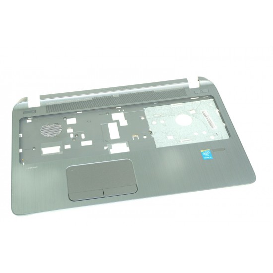 Carcasa superioara palmrest HP Probook 791689-001 Carcasa Laptop