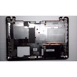 Carcasa inferioara bottom case Laptop, Sony, Vaio SVF15, SVF151, SVF152, SVF153, SVF154, SVF1541