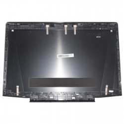 Capac Display Laptop, Lenovo, IdeaPad Y700-15ISK, AM0ZL000100, 5CB0K81629, 3D Camera