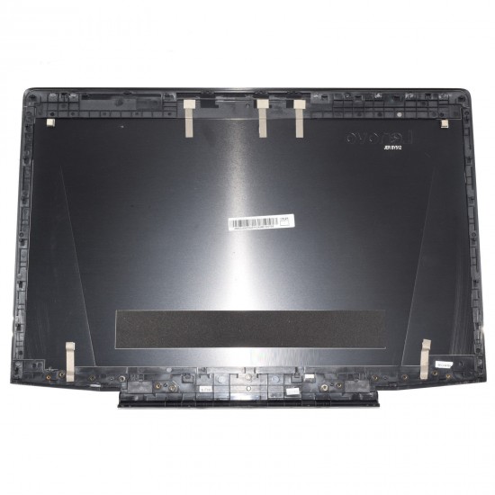 Capac Display Laptop, Lenovo, IdeaPad Y700-15ISK, AM0ZL000100, 5CB0K81629, 3D Camera Carcasa Laptop