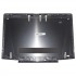 Capac Display Laptop, Lenovo, IdeaPad Y700-15ISK, AM0ZL000100, 5CB0K81629, 3D Camera