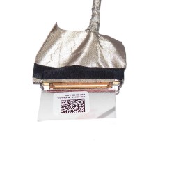 Cablu video LVDS Laptop, Dell, Inspiron 15 5565, 5567, P66F, 0CKGJ6, DC02002I800, BAL20, 30 pini Cablu video LVDS Laptop, Dell, Inspiron 15 5565, 5567, P66F, 0CKGJ6, DC02002I800, BAL20, 30 pini