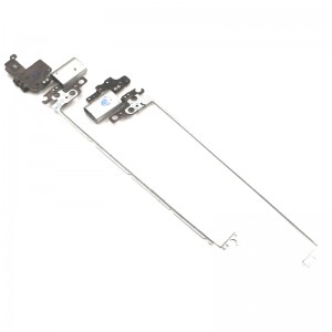 Balamale Laptop, Lenovo, Yoga 500-14ALC Type 80NA, 5H50H91217, 433.03R09.001, 33.03R08.001