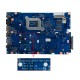 Placa de baza Lenovo Ideapad 100-15IBD CG410/CG510 NM-A681 i5-5200U 2.2GHz CPU Nvidia 920M