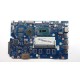 Placa de baza Lenovo Ideapad 100-15IBD CG410/CG510 NM-A681 i5-5200U 2.2GHz CPU Nvidia 920M