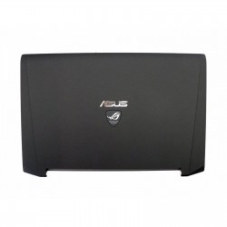 Capac Display Laptop Asus ROG G750JS reconditionat