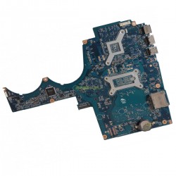 Placa de baza HP 856678-601 NVIDIA GeForce GTX 960M i7-6700HQ Placa de baza HP 856678-601 NVIDIA GeForce GTX 960M i7-6700HQ