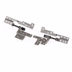 Balamale Laptop, Asus, 13NB0622M02011, 13NB0622M02021, 13NB0622M02031, 13NB0622M02041, 13NB0622M01011, 13NB0622M01021, 13NB0622M01031, 13NB0622M01041