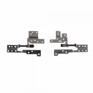 Balamale Laptop, Asus, 13NB0622M02011, 13NB0622M02021, 13NB0622M02031, 13NB0622M02041, 13NB0622M01011, 13NB0622M01021, 13NB0622M01031, 13NB0622M01041