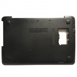Carcasa inferioara bottom case Laptop Asus Y583L SH
