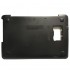 Carcasa inferioara bottom case Laptop Asus X555 SH